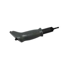 CAMO Marksman Edge 0345020 Hidden Edge Tool Fastener