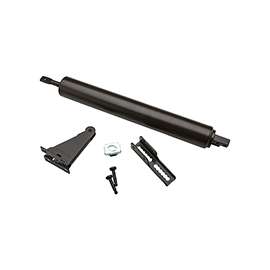 National Hardware V1335 Series N100-048 Door Closer