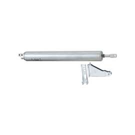 National Hardware V1337 Series N181-628 Door Closer, 90 deg Opening, Steel