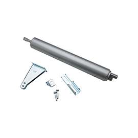 National Hardware V1339 Series N100-040 Door Closer
