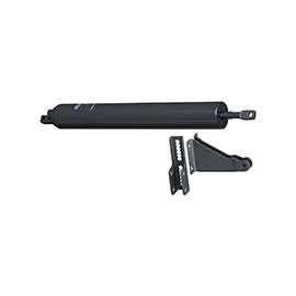 National Hardware V1346 Series N349-274 Door Closer, Steel