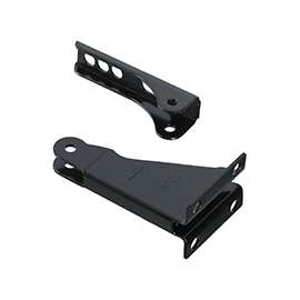 National Hardware V1352 Series N266-221 Door Closer Part Kit