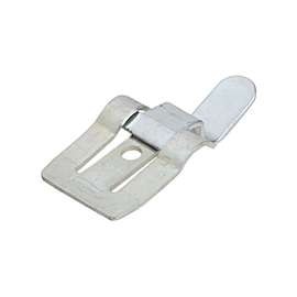 National Hardware V82 Series N192-179 Snap Fastener, Steel, Zinc
