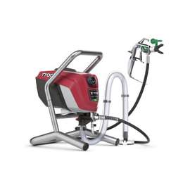 Titan ControlMax 1700 Pro Series 0580009 Airless Paint Sprayer, 1500 psi