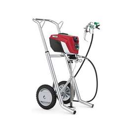 Titan ControlMax 1900 Pro Series 0580008 Airless Paint Sprayer, 1600 psi