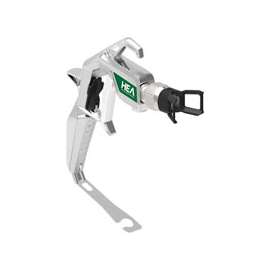 Titan 353-701 Spray Gun