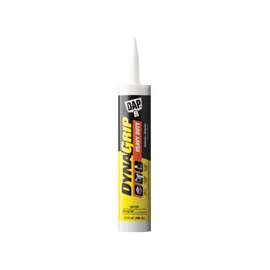 DAP DYNAGRIP 27509 Construction Adhesive, 10 oz Cartridge