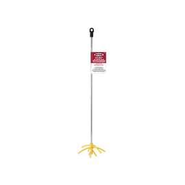 HYDE 43440 Mixer, Nylon/Steel