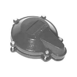 Simmons 758 Well Cap, 1 in NPT