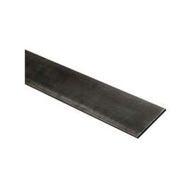 National Hardware 4063BC Series N301-416 Solid Flat, 36 in L, 3 in W, Steel