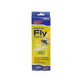 Pic FTRP Window Fly Trap