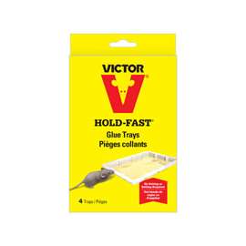 Victor Hold-Fast M772 Glue Tray