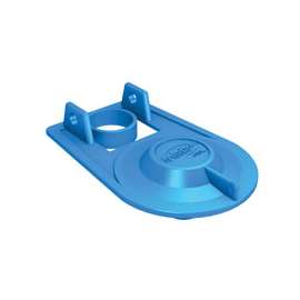 Next by DANCO HFL105 Toilet Tank Flapper, Plastic