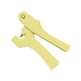 Raindrip 63100UB Hole Punch, Plastic