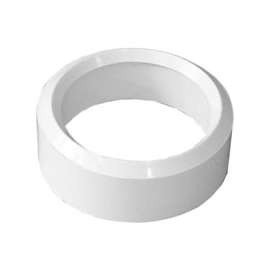 GENOVA 700 Series 70211 Pipe Reducing Bushing, 1-1/2 x 1-1/4 in Spigot x Hub