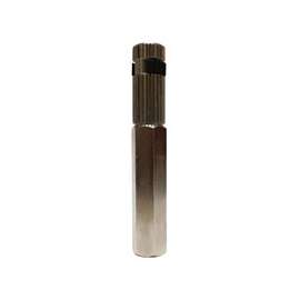 Plumb Pak PP840-60 Nipple Extractor, 1/2 in