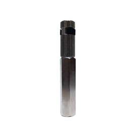 Plumb Pak PP840-61 Nipple Extractor, 3/4 in