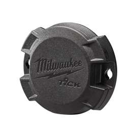 Milwaukee 48-21-2000 Tool and Equipment Tracker, Lithium-Ion Battery, 3 V Battery, >100 ft