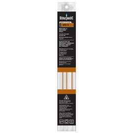 4PK Pre BRZ Brazing Rod
