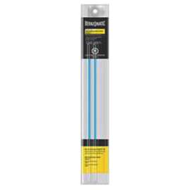 2PK NI SVL Brazing Rod