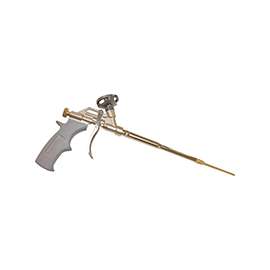 OSI 1413066 Foam Applicator Gun