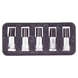 Repl Spark Light Flints