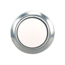 Heath Zenith SL-604-02 Pushbutton
