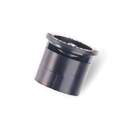 Rain Bird 15FC1 Fixed Pattern Spray Nozzle, 2.6 to 3.7 gpm