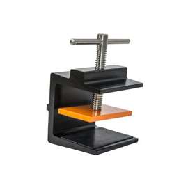 ANCHOR LDDR STBLTY 2STRP 2&3IN