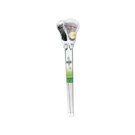 Franklin Lacrosse Stick Set
