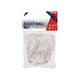 Franklin Basketball Net, For Use With All Full Size Basketball Rims, Poly