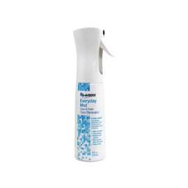 airBOSS 1099FS.6 Everyday Mist Odor Eliminator, 10 oz
