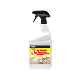 Bonide 46170 Fly-Spray Beater