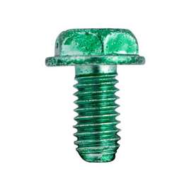 GB GGS-1032HC Ground Screw, #10-32 Thread