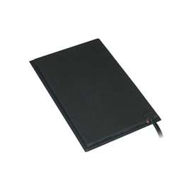 Farm Innovators HM-60P Heated Chicken Mat, 60 W, ABS