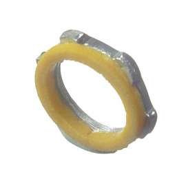 Halex 96181 Sealer Locknut