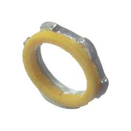 Halex 96186 Sealer Locknut
