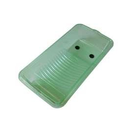 HYDE 92105 Tray and Cover, 500 mL Capacity, 4 in W
