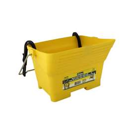 HYDE 92095 Paint Pail, 1 gal Capacity