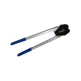 TransTech Light Weight Tool Sealer