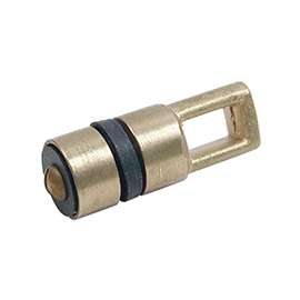Danco 80150 Ballcock Plunger