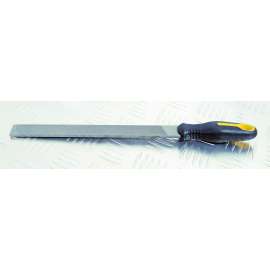 File Mill 1RE bastard cut 10"(250mm)