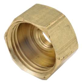 3/4FGHx1/8FIP Adapter