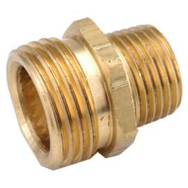 3/4MGHx3/4MIP Adapter