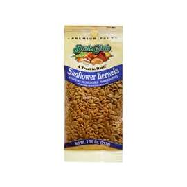 Snak Club SC21473 Sunflower Kernel, 7.5 oz