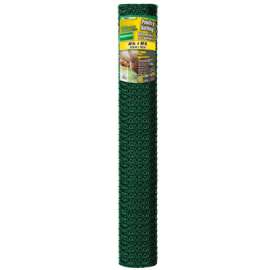 48"x50' 1"Poult Netting