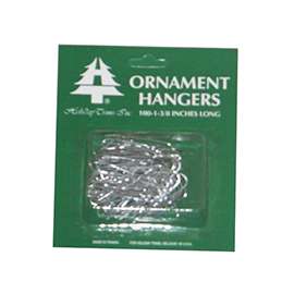HolidayTrims Regular Size Ornament Hook