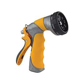 Landscapers Select Heavy Duty Spray Nozzle