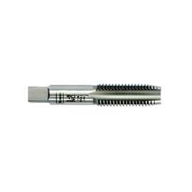 IRWIN 1465ZR Fractional Tap, 4-Flute, HCS