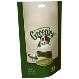 22CT 6OZ Teen DentTreat